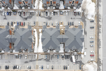 DJI_0335