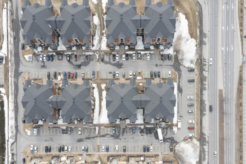 DJI_0336
