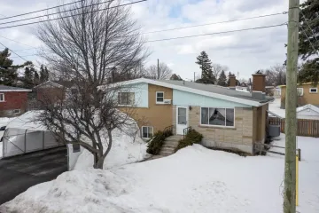 4460-Rue-Rolland-Pierrefonds-QC_02
