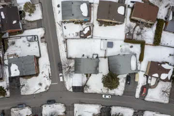 4460-Rue-Rolland-Pierrefonds-QC_03