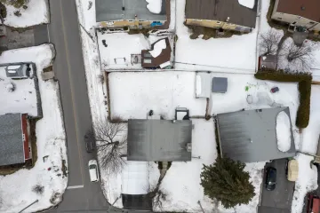 4460-Rue-Rolland-Pierrefonds-QC_04