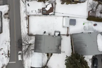 4460-Rue-Rolland-Pierrefonds-QC_05