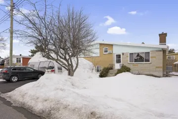 4460-Rue-Rolland-Pierrefonds-QC_06