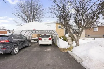 4460-Rue-Rolland-Pierrefonds-QC_08