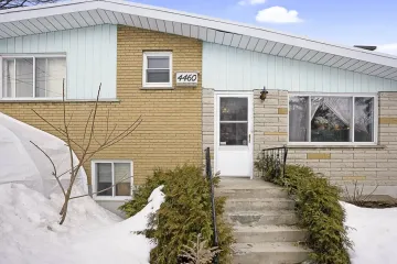4460-Rue-Rolland-Pierrefonds-QC_09
