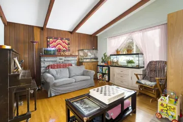 4460-Rue-Rolland-Pierrefonds-QC_11