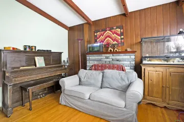 4460-Rue-Rolland-Pierrefonds-QC_12