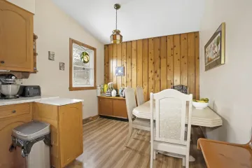 4460-Rue-Rolland-Pierrefonds-QC_13