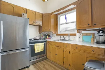 4460-Rue-Rolland-Pierrefonds-QC_14