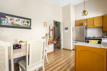4460-Rue-Rolland-Pierrefonds-QC_15