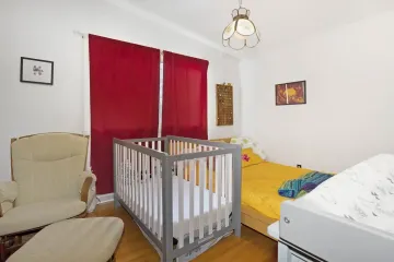 4460-Rue-Rolland-Pierrefonds-QC_17