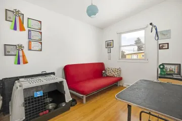 4460-Rue-Rolland-Pierrefonds-QC_18