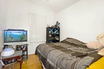 4460-Rue-Rolland-Pierrefonds-QC_19