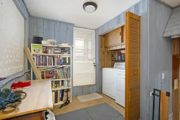 4460-Rue-Rolland-Pierrefonds-QC_21