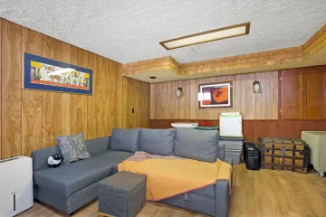 4460-Rue-Rolland-Pierrefonds-QC_23