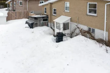 4460-Rue-Rolland-Pierrefonds-QC_24