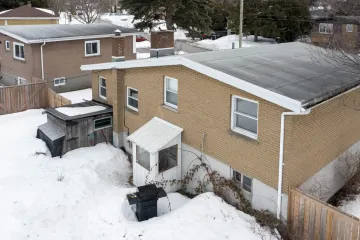 4460-Rue-Rolland-Pierrefonds-QC_25