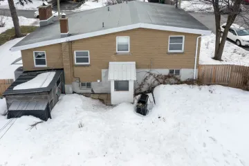 4460-Rue-Rolland-Pierrefonds-QC_26