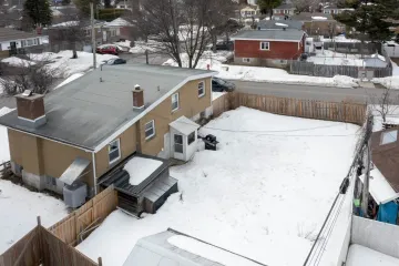 4460-Rue-Rolland-Pierrefonds-QC_27