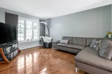 580-rue-crevier_04