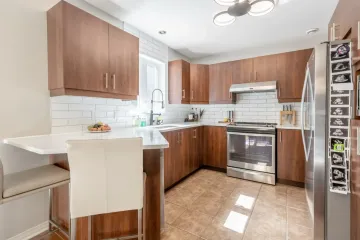 580-rue-crevier_06