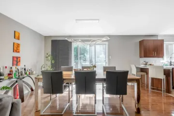 580-rue-crevier_08