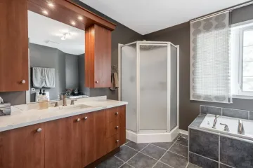 580-rue-crevier_09