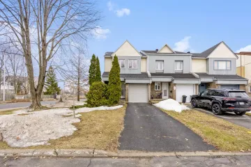 64-Av-Saddlewood-Pointe-Claire-QC_04