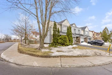 64-Av-Saddlewood-Pointe-Claire-QC_05