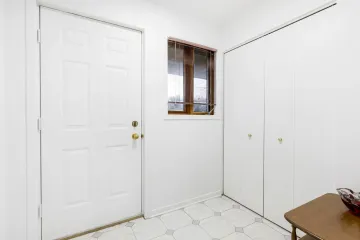 64-Av-Saddlewood-Pointe-Claire-QC_06