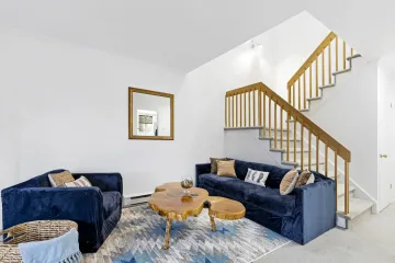 64-Av-Saddlewood-Pointe-Claire-QC_11