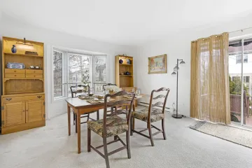 64-Av-Saddlewood-Pointe-Claire-QC_13