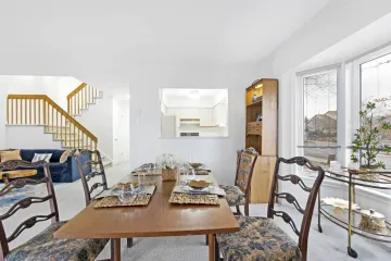 64-Av-Saddlewood-Pointe-Claire-QC_14