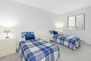 64-Av-Saddlewood-Pointe-Claire-QC_20