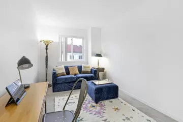 64-Av-Saddlewood-Pointe-Claire-QC_22