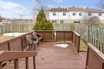 64-Av-Saddlewood-Pointe-Claire-QC_24