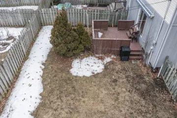 64-Av-Saddlewood-Pointe-Claire-QC_30