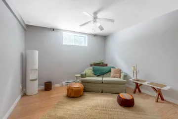 71-brisbane-hudson_20