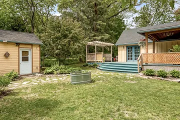 72-hazelwood-hudson-qc_01