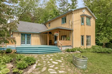 72-hazelwood-hudson-qc_03
