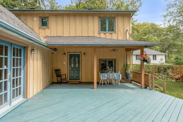 72-hazelwood-hudson-qc_05