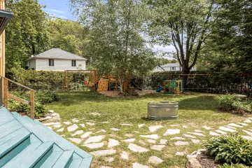 72-hazelwood-hudson-qc_07
