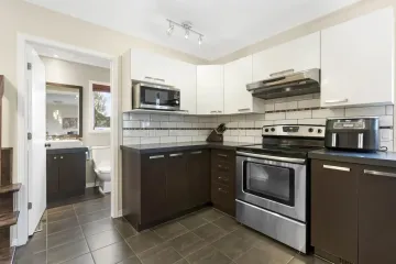 737-Rue-de-la-Colline-Pincourt-QC_10