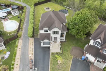 737-Rue-de-la-Colline-Pincourt-QC_24