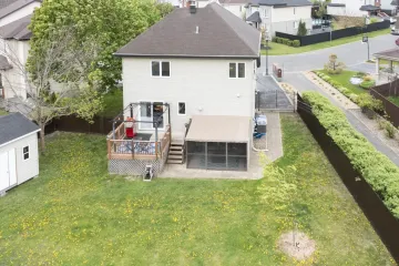 737-Rue-de-la-Colline-Pincourt-QC_26