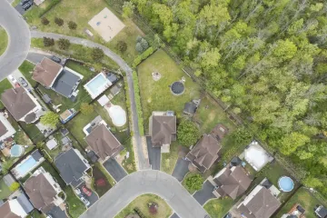 737-Rue-de-la-Colline-Pincourt-QC_28
