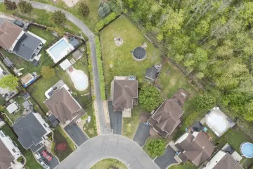 737-Rue-de-la-Colline-Pincourt-QC_29