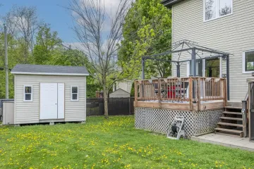 737-Rue-de-la-Colline-Pincourt-QC_30