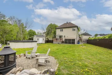 737-Rue-de-la-Colline-Pincourt-QC_31