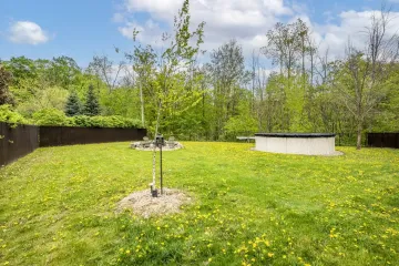 737-Rue-de-la-Colline-Pincourt-QC_33
